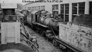 Na-5742-34.jpg