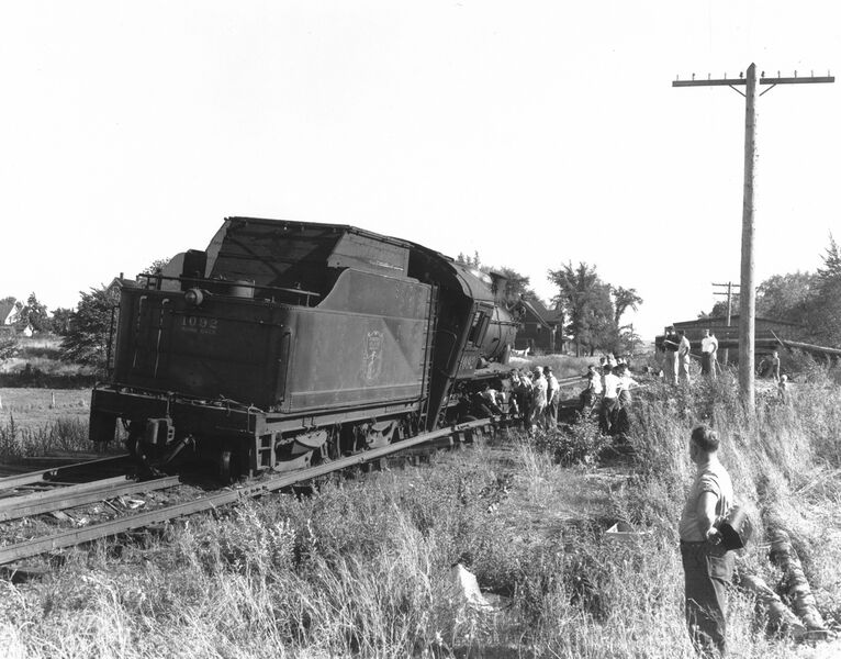 File:Ness1092 medres.jpg