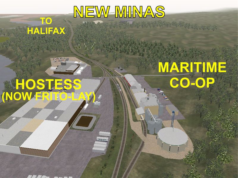 File:NewMinasIndustries.jpg