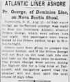 NewYorkTribune1912.jpg