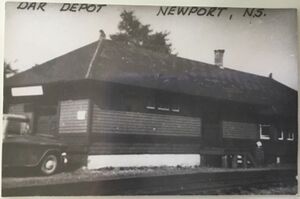 NewportStation.jpg