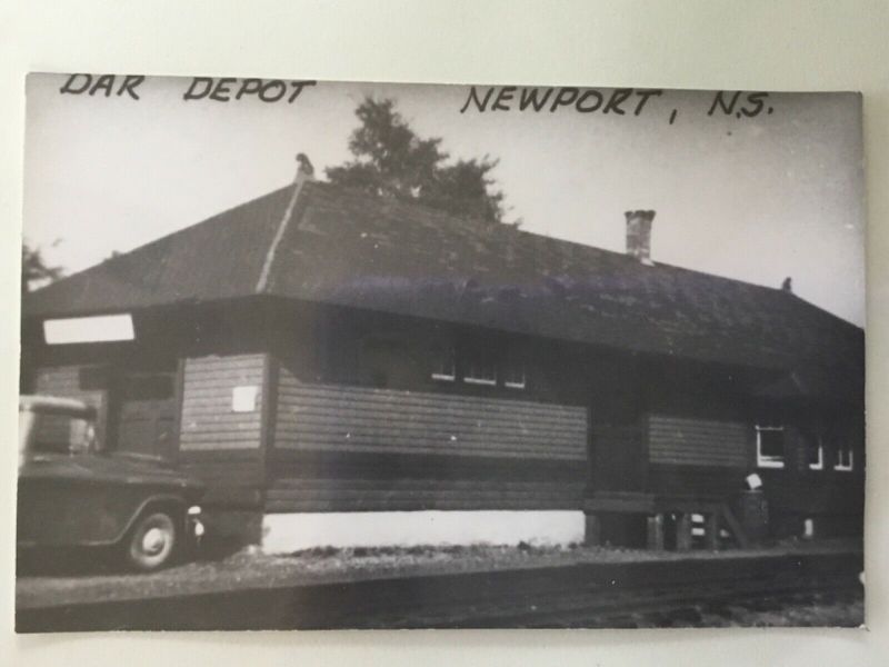 File:NewportStationEBay.jpg
