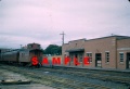 Night Train at Yarmouth Station.jpg