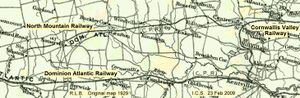 North-mountain-railway1929wiki.jpg