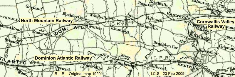 File:North-mountain-railway1929wiki.jpg
