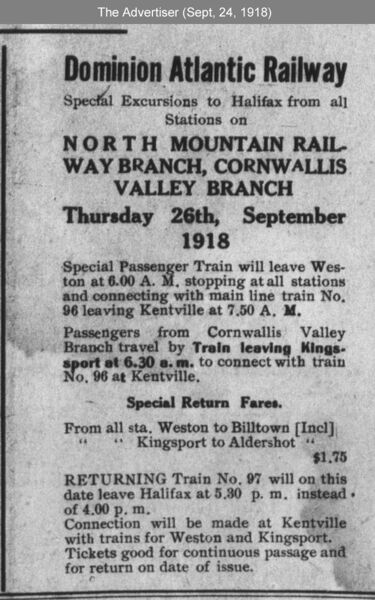 File:NorthMountainRailway03.jpg