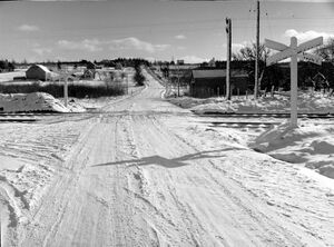 North Range Crossing.jpg