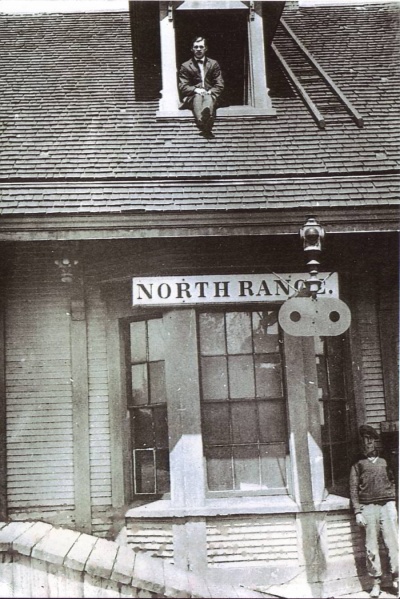 File:North Range Station a.jpg