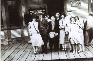 North Range Station b.jpg