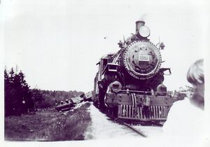 North range wreck.jpg