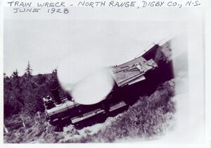 North range wreck c.jpg