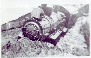 North range wreck d.jpg
