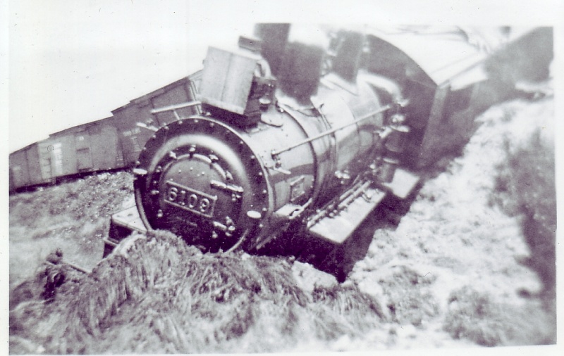 File:North range wreck d.jpg