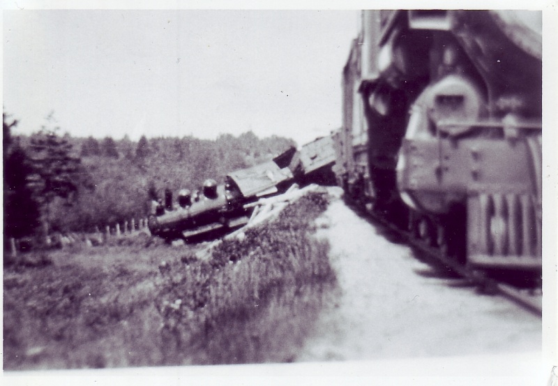 File:North range wreckb.jpg