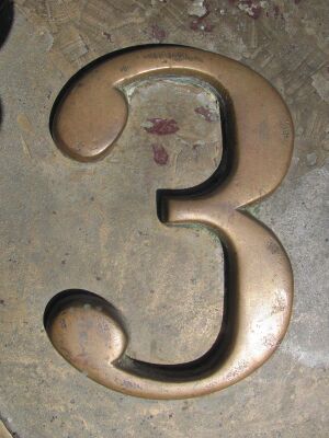 Numberplatenumber.JPG