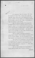 OIC 1914 0989 01.jpg