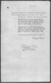 OIC 1914 0989 02.jpg