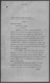 OIC 1914 2059 1.jpg