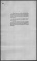 OIC 1914 2059 10.jpg