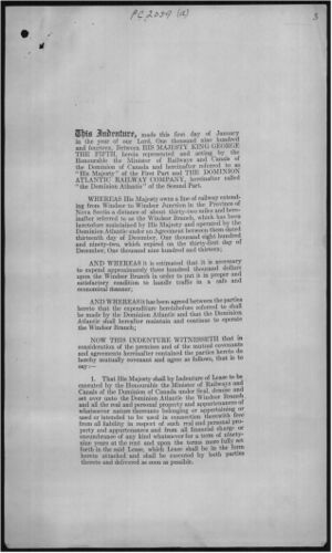 OIC 1914 2059 3.jpg
