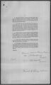 OIC 1914 2059 4.jpg