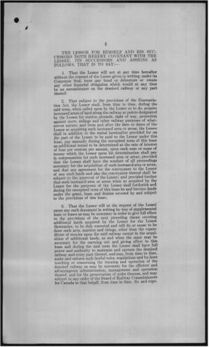 OIC 1914 2059 7.jpg