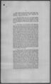 OIC 1914 2059 7.jpg
