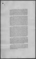 OIC 1914 2059 9.jpg