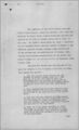 OIC 1915 1016 1.jpg