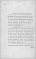 OIC 1915 2101 1.jpg