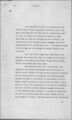OIC 1915 2735 01.jpg