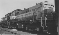 OTT0001 DAR 6560 6561.jpg