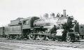 OTT0002 555.jpg