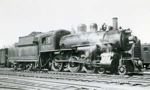 OTT0002 555.jpg