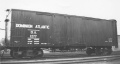 OTT0003 1277.jpg