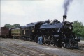 OTT0004 2516.jpg