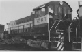 OTT0005 DAR 6560.jpg