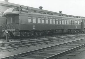 OTT0006 Nova Scotia.jpg