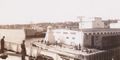 Oct 1949 Arriving at Digby Princess Helene.jpg