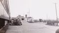Oct 1949 at Digby NS dock.jpg