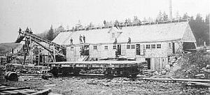 Oldmill328.jpg