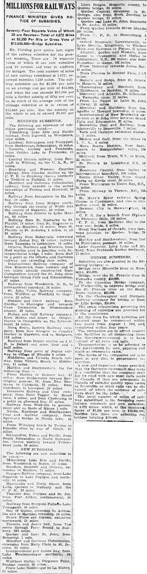 Ottawa Citizen 1903-10-07 p09AS.jpg