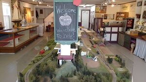 OverallviewBerwick.jpg