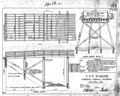 Overhead Highway Crossing B-14-38.jpg
