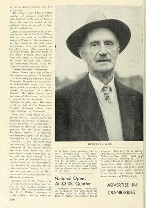OylerArticle02.jpg