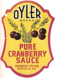 OylerBrand.jpg