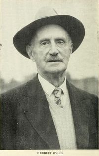 OylerPortrait.jpg