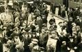 PC-42-49 WW1 send off at the D.A.R Station.jpg
