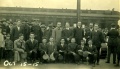PC-42-53 Recruits at D.A.R. station Yarmouth, October 15, 1915.jpg