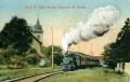 PC-56-2 Train Leaving Yarmouth for Halifax.jpg